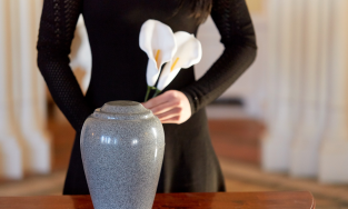 St. Jude's Funeral Services, Bangalore